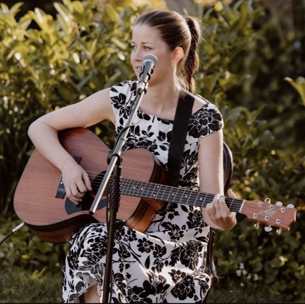 Timeless Wedding Entertainment